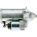 Anlasser AISIN - ESMRE-7016