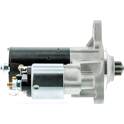 Anlasser AISIN - ESMVG-7007