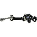 Appareil de commande (suspension pneumatique) AISIN - AST-022