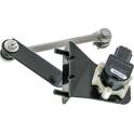Appareil de commande (suspension pneumatique) AISIN - AST-024