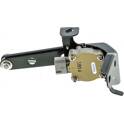 Appareil de commande (suspension pneumatique) AISIN - AST-026
