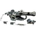 Appareil de commande (suspension pneumatique) AISIN - AST-041