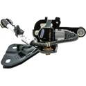 Appareil de commande (suspension pneumatique) AISIN - AST-063