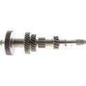 Arbre intermédiaire AISIN - MTPT-00017