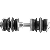 Asta/Puntone, Stabilizzatore AISIN - JRST-001