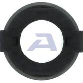 Ausrücklager AISIN - BE-FO01