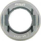 Ausrücklager AISIN - BE-OP02