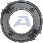 Ausrücklager AISIN - BH-002