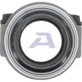 Ausrücklager AISIN - BM-002