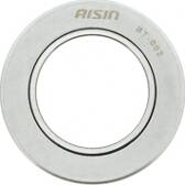 Ausrücklager AISIN - BT-002