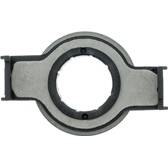 Ausrücklager AISIN - BZ-006