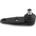 Ball joint AISIN - JBJRE-007