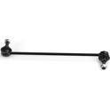Barre stabilisatrice AISIN - JRSBM-006