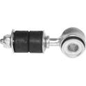 Barre stabilisatrice AISIN - JRSFC-008