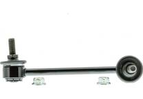 Barre stabilisatrice