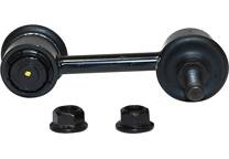 Barre stabilisatrice