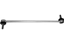 Barre stabilisatrice