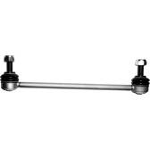 Barre stabilisatrice AISIN - JRSPS-012