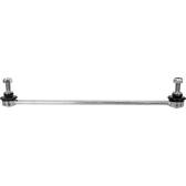 Barre stabilisatrice AISIN - JRSPS-018
