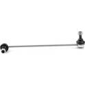 Barre stabilisatrice AISIN - JRSVG-003