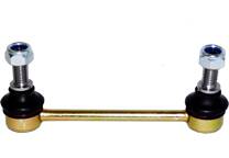 Barre stabilisatrice