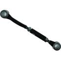 Biellette de direction AISIN - JRAHY-002