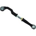 Biellette de direction AISIN - JRAKI-001