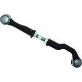 Biellette de direction AISIN - JRAKI-002