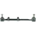 Biellette de direction AISIN - JRATO-001