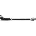 Biellette de direction AISIN - JRAVG-001L