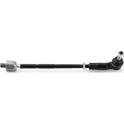 Biellette de direction AISIN - JRAVG-001R