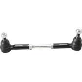 Biellette de direction AISIN - JTRNI-033