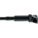 Bobine d'allumage AISIN - ESCBM-0175