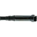 Bobine d'allumage AISIN - ESCPS-0179