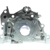 Bomba de aceite AISIN - OPT-032