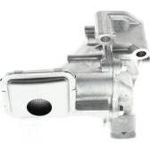 Bomba de aceite AISIN - OPT-113