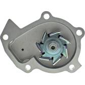 Bomba de água, arrefecimento do motor AISIN - WPD-041V