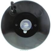 Brake Booster AISIN - BBT-077