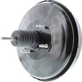 Brake Booster AISIN - BBT-169