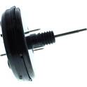 Brake Booster AISIN - BBT-170