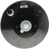 Brake Booster AISIN - BBTS-025