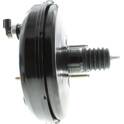 Brake Booster AISIN - BBTS-047