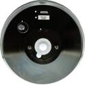 Brake Booster AISIN - BBTS-052