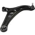 Bras de suspension AISIN - JTACI-001
