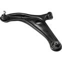 Bras de suspension AISIN - JTACI-002