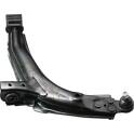 Bras de suspension AISIN - JTADO-004