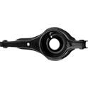 Bras de suspension AISIN - JTAFD-002