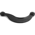 Bras de suspension AISIN - JTAFD-003