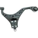 Bras de suspension AISIN - JTAHY-005