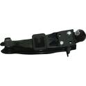 Bras de suspension AISIN - JTAHY-007
